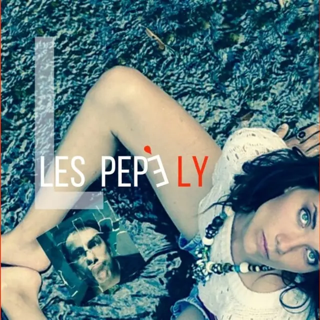 Les Pepe Ly