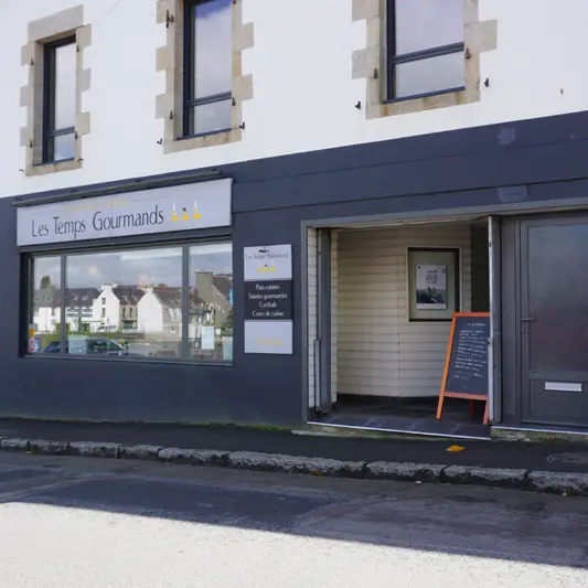 Les-Temps-Gourmands---Pont-l-Abbe---Pays-Bigouden---1