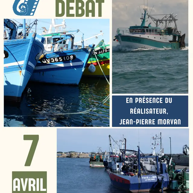 Les chevaliers de la houle