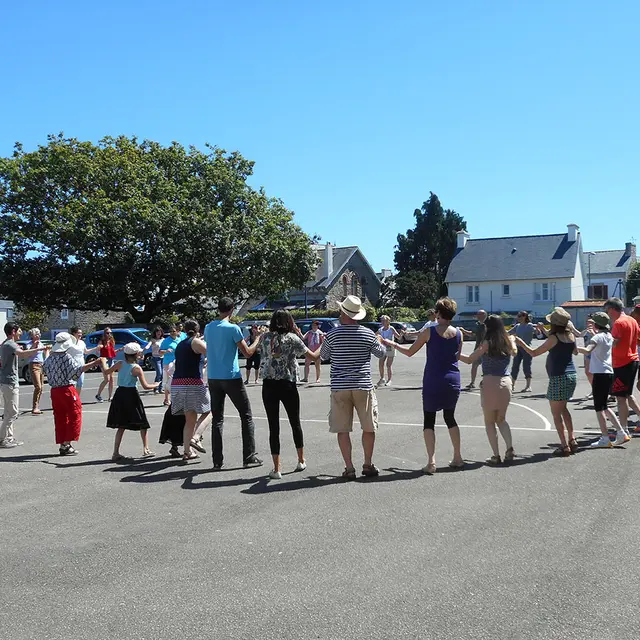 Les lundis des pintigedweb