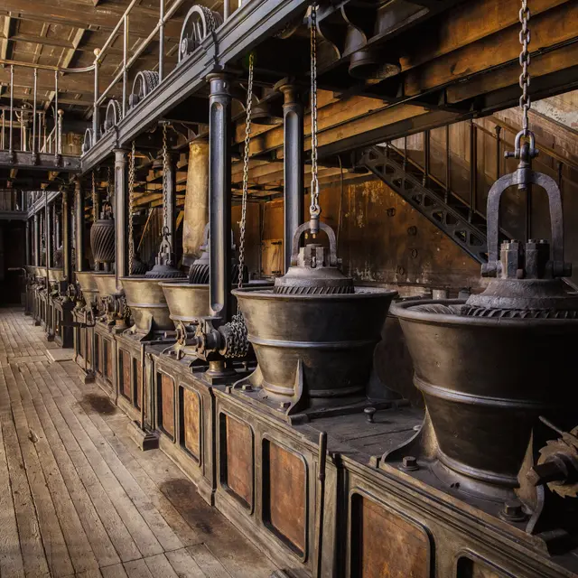 Les-moulins-Espace-des-sciences-Morlaix