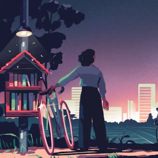 Les-nuits-de-la-lecture-885x520