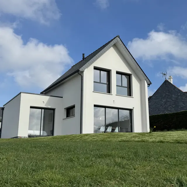 Les trois Mâts- 1 2025