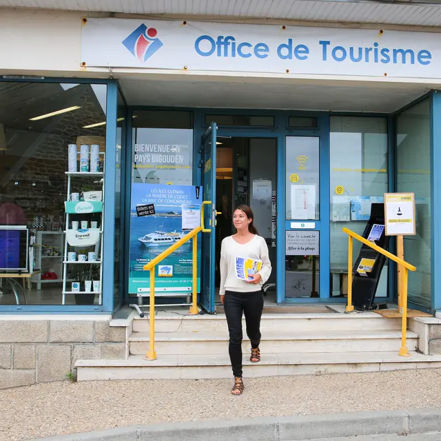 Office de Tourisme Lesconil Pays Bigouden Sud (1)