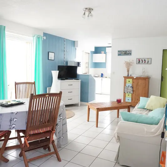 Location-BEBRONNE-Lesconil-Pays Bigouden-Bigoudenjoy1