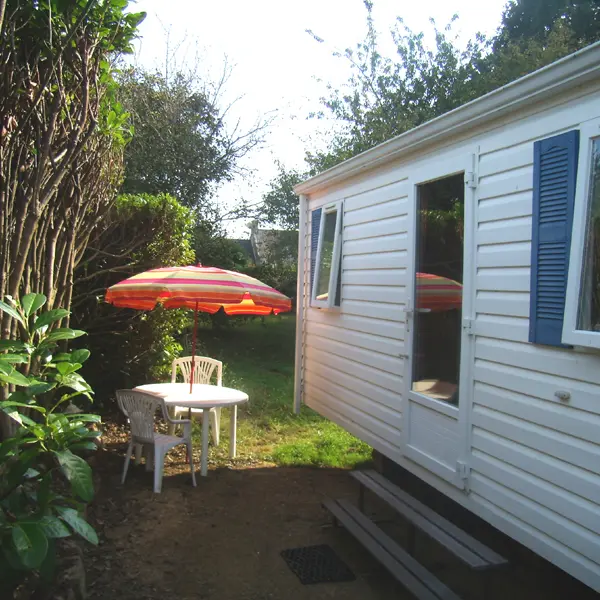 Location - LUTIGNEAUX - Lesconil- Pays Bigouden - Bigoudenjoy 1