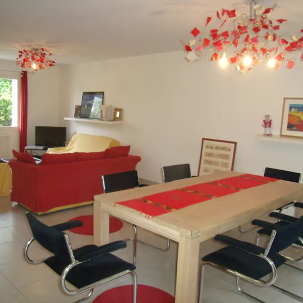 Location - PARC Yannick - Lesconil - Pays Bigouden - sejour1