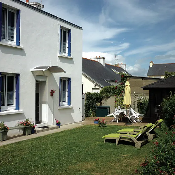 Location AUBREE-LIJOUR-Penmarch-Pays Bigouden1