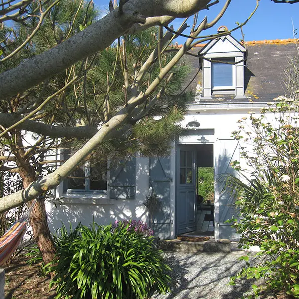 Location-BANNY-Loctudy-Pays-Bigouden-Bigoudenjoy 1