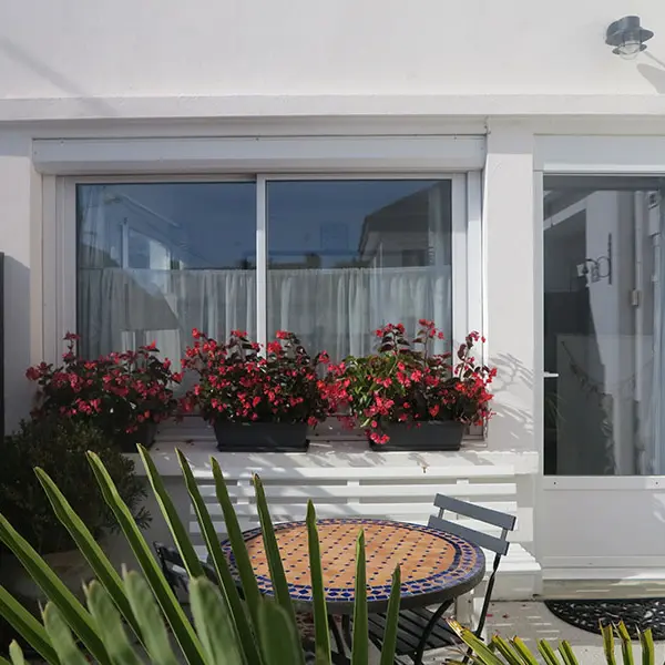 Location-BONO-Michelle-Penmarch-Pays-Bigouden-Bigoudenjoy1