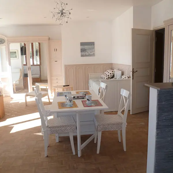 Location-BOULOUARD Maryse-Loctudy-Pays-bigouden 1