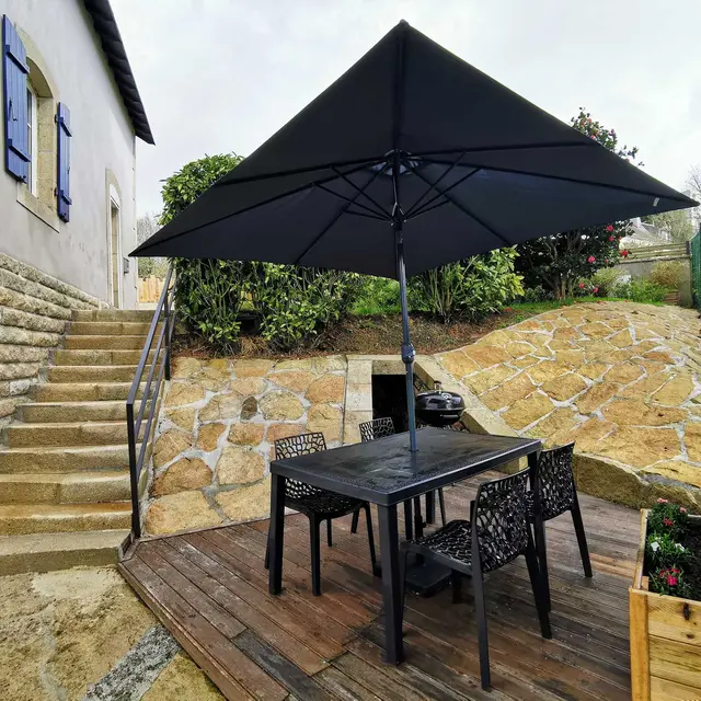 Location-Bourdon-Douarnenez-1