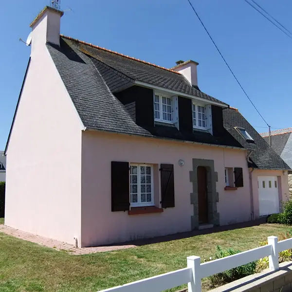 Location COSSEC Noël-Penmarch-Pays Bigouden1