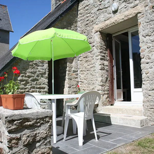 Location DPUY Armand-Penmarch-Pays Bigouden-Bigoudenjoy1