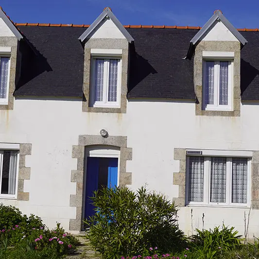 Location-GOUZIEN-Monique-Locatudy-Pays-Bigouden-Bigoudenjoy 1