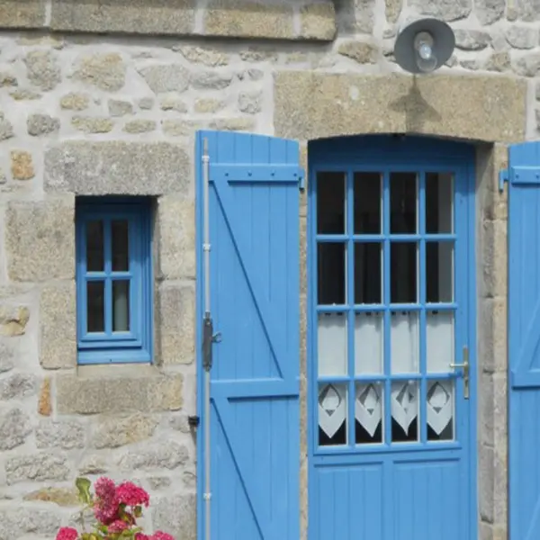 Location GUÉNOLÉ Françoise-Penmarch-Pays Bigouden-Bigoudenjoy1