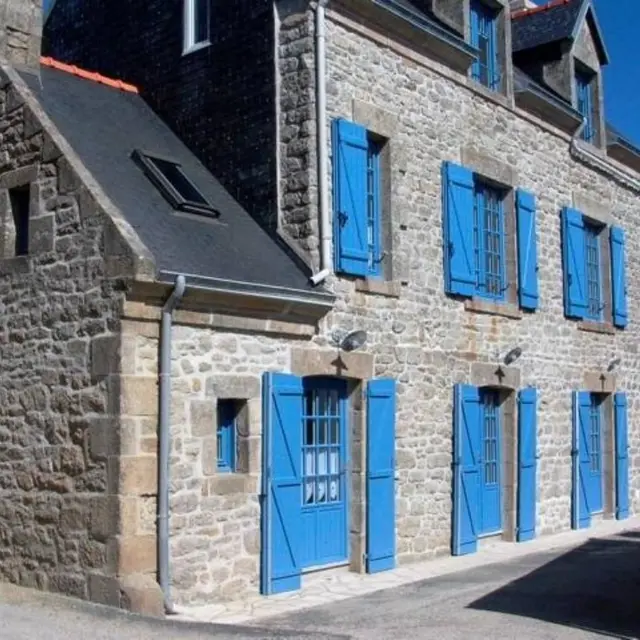 Location GUÉNOLÉ Françoise-Penmarch-Pays Bigouden-Bigoudenjoy 1