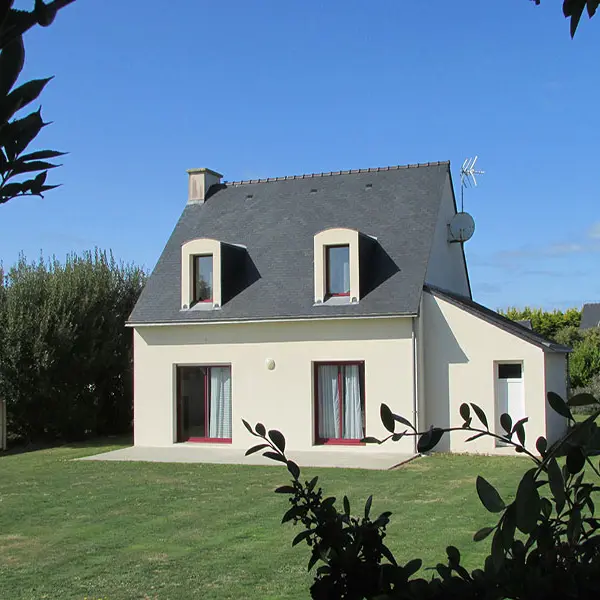 Location HELIAS Véronique-Penmarch-Pays Bigouden-Bigoudenjoy1