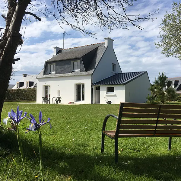 Location JEGOU Ronan et Sally-Penmarch-Pays Bigouden-Bigoudenjoy 1