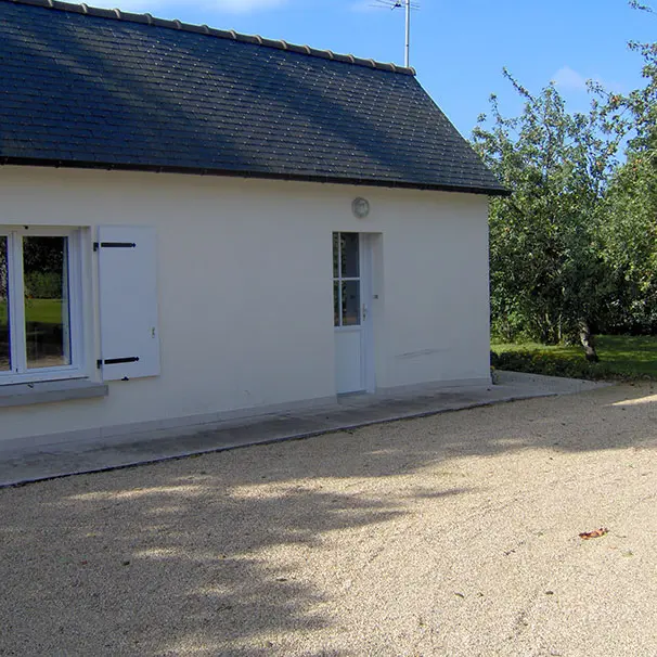 Location-KERVEVAN-Loctudy-Pays-Bigouden-Sud1