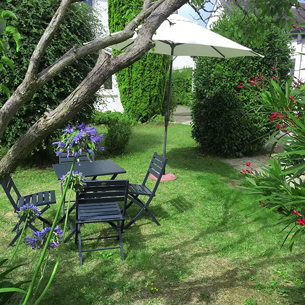 Location-ZAMBONI-Loctudy-Pays-Bigouden-Bigoudenjoy 1