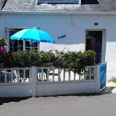 LAGROIS Laurence-Loctudy-Pays-Bigouden