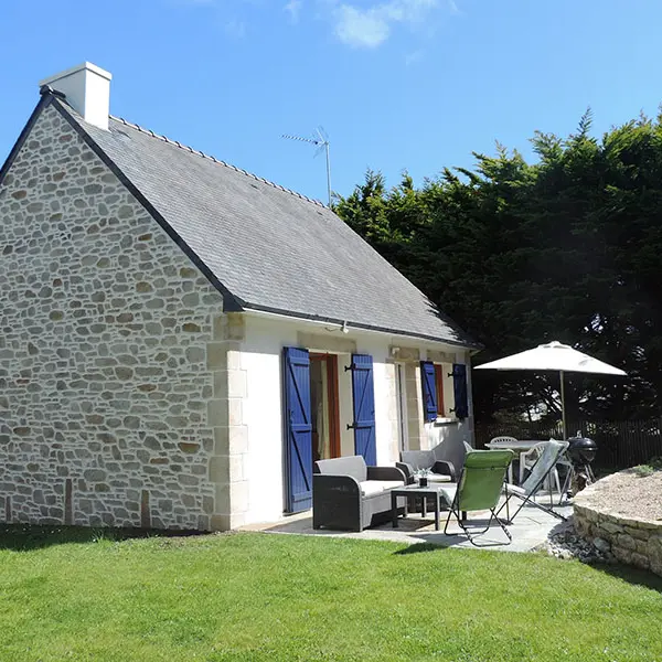 Location LASNE Marine-Penmarch-Pays Bigouden 1