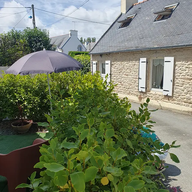 Location LAUWICK Véronique-Lesconil-PaysBigouden-Bigoudenjoy 1