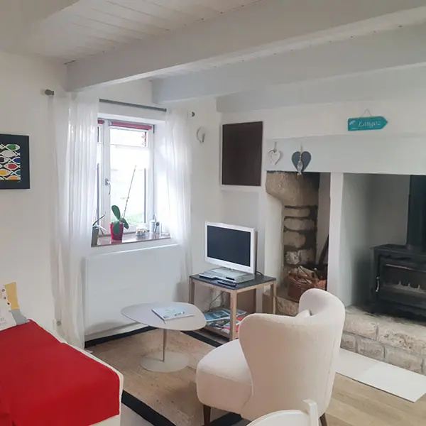 Location LAUWICK Véronique-Loctudy-PaysBigouden-Bigoudenjoy 1