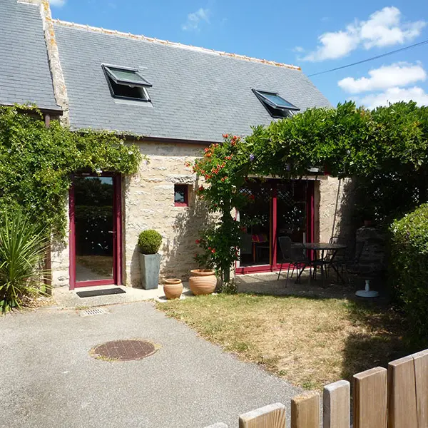 Location-LE-BRAS-Francis-Penmarch-Pays-Bigouden1-2