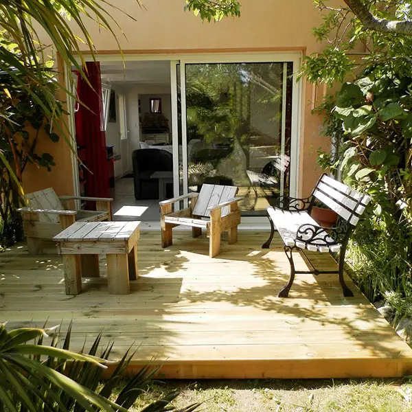 Location LE GRAND Brennig-Penmarch-Pays Bigouden1