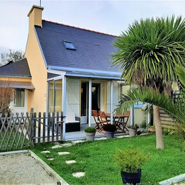 Location LE GRAND Gilles Rigadell-Penmarch-Pays Bigouden1