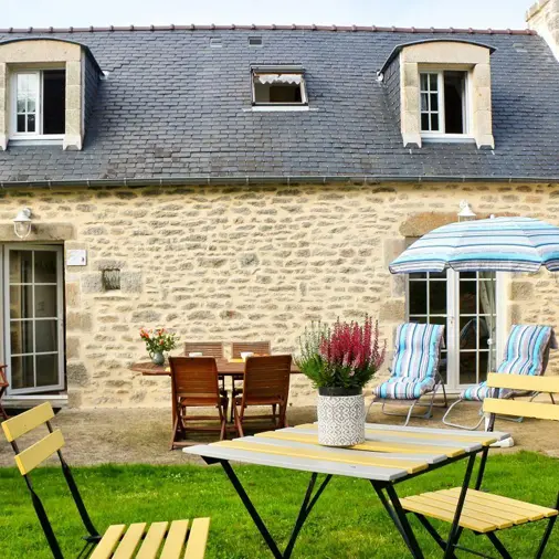 Location LE LAY Brigitte-Ti-Mam-Goz- Guilvinec- Pays-Bigouden- Bigoudenjoy