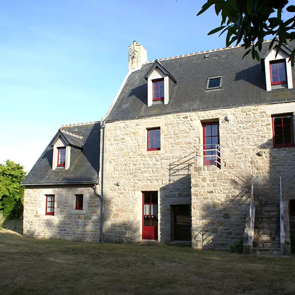 Location LE PAPE Aline-Petit Manoir-Penmarch-Pays Bigouden1