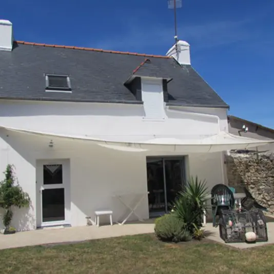 Location-LE-QUEAU-Loctudy-Pays-Bigouden-Sud-1