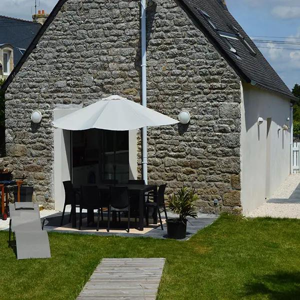 Location LE RESTE Fabienne-Penmarch-Pays Bigouden-Bigoudenjoy 1