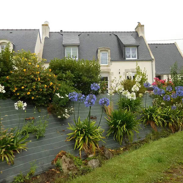 Location LE REUN Maryvonne-Penmarch-Pays Bigouden 1