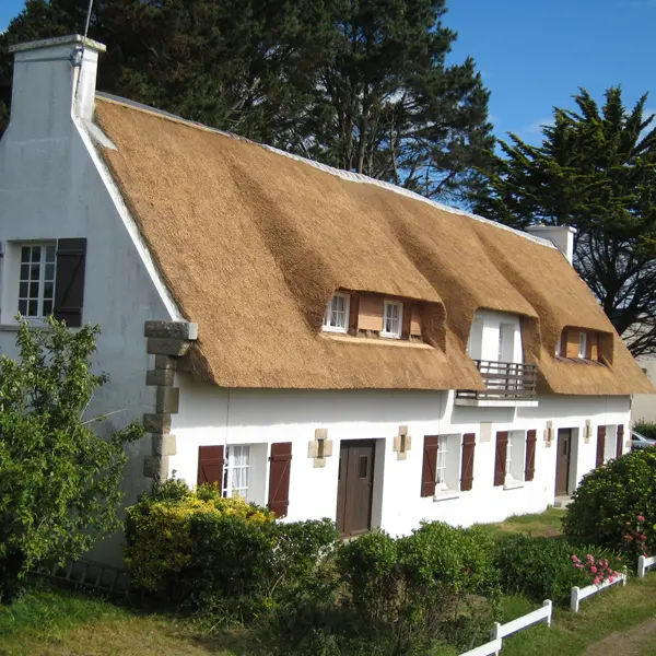 Location-LE BRIS DU REST-Le Vaisseau-Guilvinec-Pays-Bigouden 1