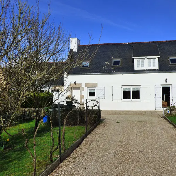 Location-POCHIC-Danièle-Loctudy-Pays-Bigouden-Bigoudenjoy 1