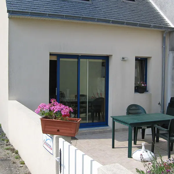 Location POULELAOUEN Michel-Penmarch-Pays Bigouden1