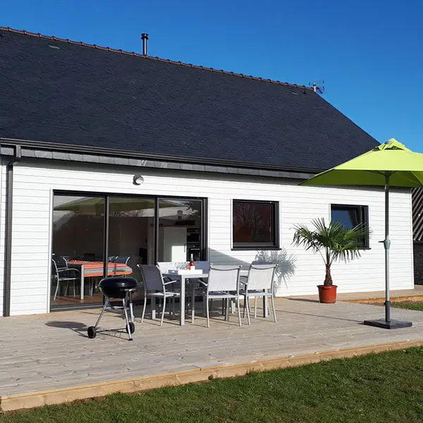 Location RIOU Damien-Penmarch-Pays Bigouden-Bigoudenjoy 1