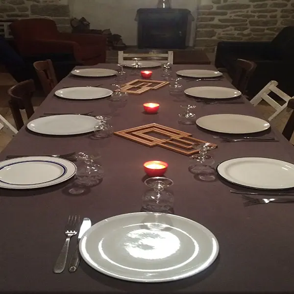 Location RICHELLE Bernard-Penmarch-Pays Bigouden1