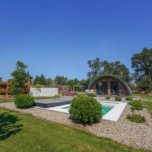 Lodge 2 exterieur (1)