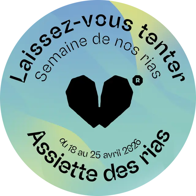 Logo Assiette des rias-V4-2-pastille