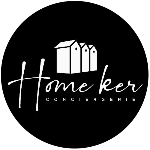 Logo Home Ker rond
