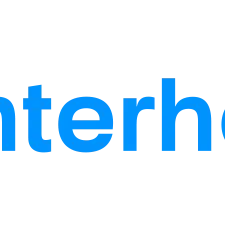 Interhome