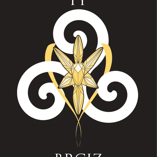 Logo Ty Breiz NOIR JPEG