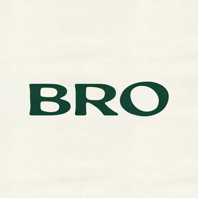 BRO