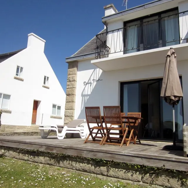Louis-Hostiou-Terrasse