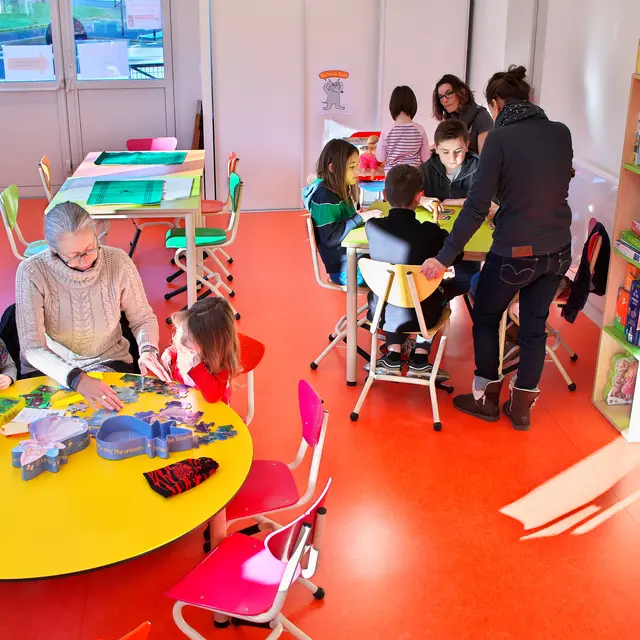 Ludo-fevrier-2019--9--2